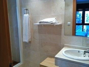 Apartamentos Rafael Loft Аликанте Екстериор снимка